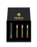 Perris Oud Imperial Travel Set