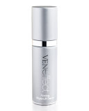 Phyto-Lift Firming Serum, 1 fl.oz.