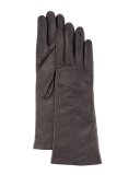 Napa Leather Gloves