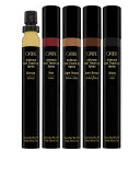 Airbrush Root Touch-Up Spray, Blonde, 1 oz. 