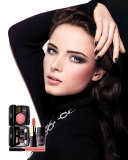STYLO YEUX WATERPROOFLong-Lasting Eyeliner