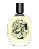 Vetyverio Eau De Toilette, 100mL