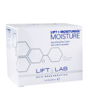 LIFT + MOISTURIZE Daily Cream, 1.7 oz