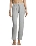 Lara Lounge Pants, Multi Pattern