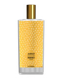 Jannat Eau de Parfum, 75 mL 
