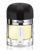 Cherry Musk Eau de Parfum, 1.7oz