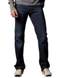 Austyn Los Angeles Stretch Jeans