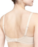 Andora Minimizer Bra