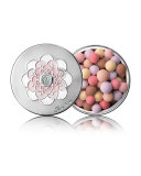 Meteorites Pearls Stardust Illuminating Powder, 04 Dore