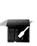 Face Palette