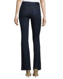 The Wasteland Flare Jeans, Maribel