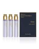 OUD Satin Mood EDP Refill 3 x 11 mL