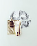 Advanced Night Repair Concentrated Recovery PowerFoil Mask, 4 Sheets