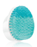 Clinique Sonic System Acne Solutions Deep Cleansing Brush Head