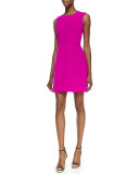 COCO DRESS