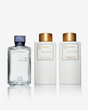 Aqua Universalis Eau de toilette, 6.8 oz.