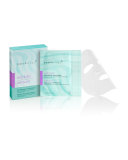 Exfoliate FlashMasque Facial Sheets (8 Count)