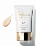 UV Protective Cream Broad Spectrum SPF 50+, 2.1 oz.