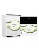 Peau D'Ailleurs Eau de Toilette, 40 mL