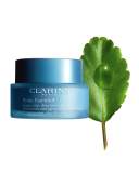 Hydra-Essentiel Rich Cream - Very Dry Skin, 30 mL