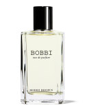 Bobbi Eau de Parfum