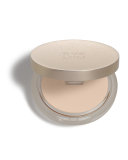 Radiant Glow Cream Foundation SPF 30