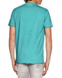 It's Only Surf N' Roll T-Shirt