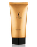OR Rouge Cleansing Cream