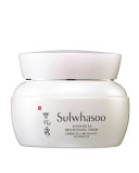 Snowise EX Brightening Cream, 50 mL