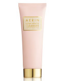 Rose Gentle Cleanser, 4.2 oz.