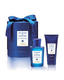 Cedro di Taormina Gift Set