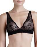 Trenta Basic Soft Bra