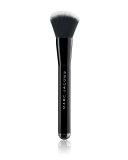 The Face I Liquid Foundation Brush