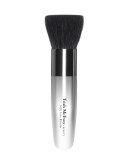 Brush #M20, Face Blender Brush