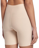 Thinstincts Targeted Short Thigh Shaper