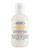 Sunflower Color-Preserving Shampoo, 16.9 oz.