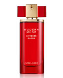 Modern Muse Le Rouge Gloss Eau de Parfum, 3.4 oz.
