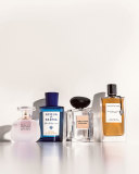 Ginepro Di Sardegna Eau de Toilette, 5oz