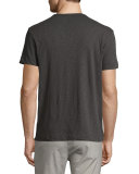 Gaskell Nebulous V-Neck T-Shirt