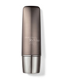 Soleil Superiéur Broad Spectrum SPF 50 Sunscreen PA++++, 1.7 oz.