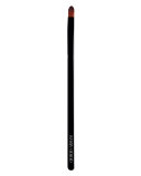 Maestro Lip Brush