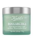 Rosa Arctica Cream, 2.5 oz.