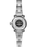 The Runwell 28mm Bracelet Watch