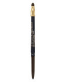 Le Stylo Waterproof