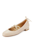 Bolshoi Napa Ballerina Flat