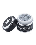 Glamglow格莱魅 去角质发光面膜