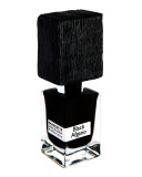 Black Afgano Extrait, 1 fl.oz.