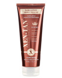 Dark Lotion Absolute Luxe