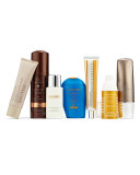 The Broad Spectrum SPF 50 UV Protecting Fluid, 1.7 oz.