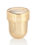L'Or de Vie Rich Creme Refill